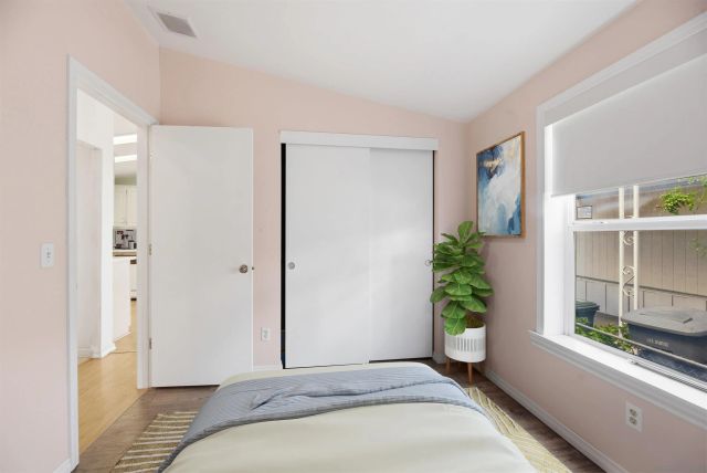 13207 Alpine 189, Poway, CA 92064
