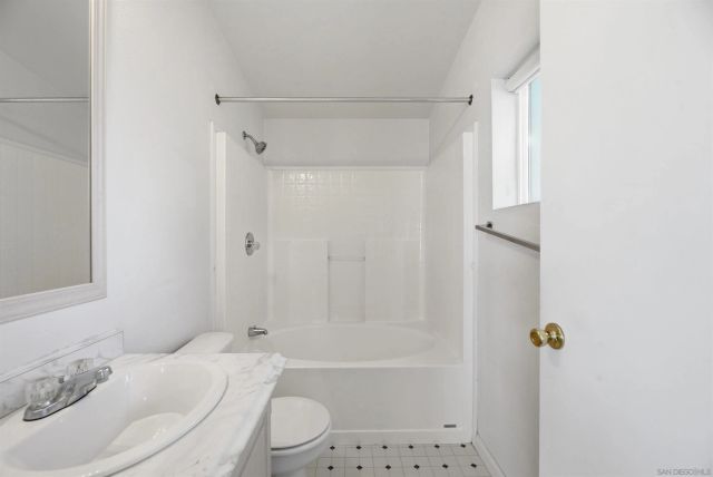13207 Alpine 189, Poway, CA 92064