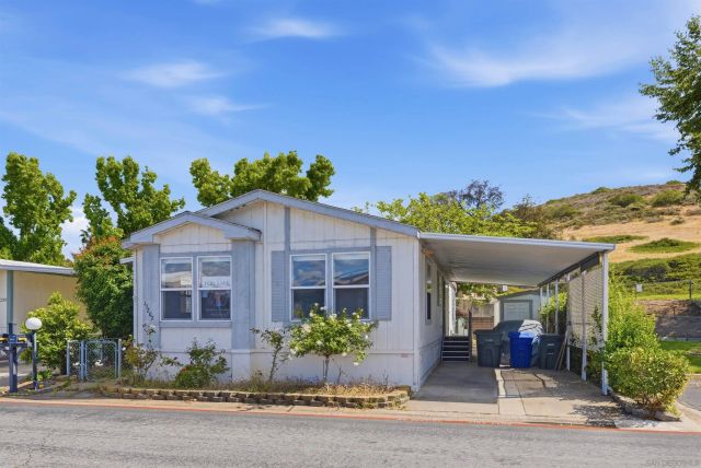 13207 Alpine 189, Poway, CA 92064