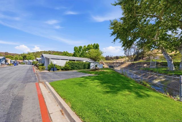 13207 Alpine 189, Poway, CA 92064
