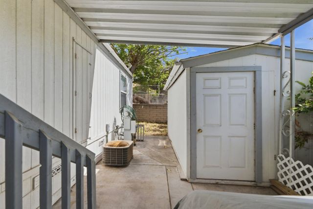 13207 Alpine 189, Poway, CA 92064