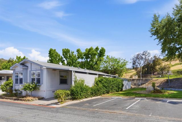 13207 Alpine 189, Poway, CA 92064