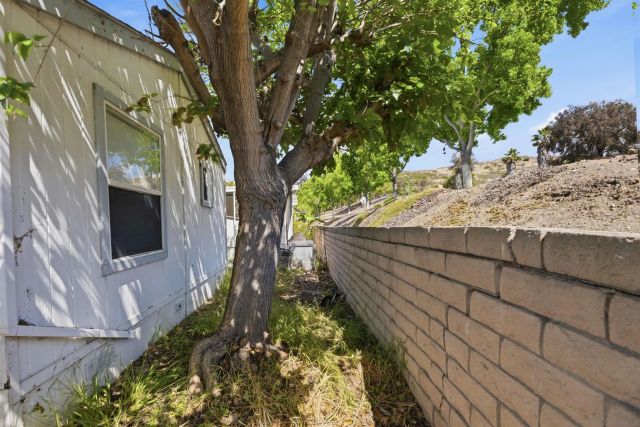 13207 Alpine 189, Poway, CA 92064