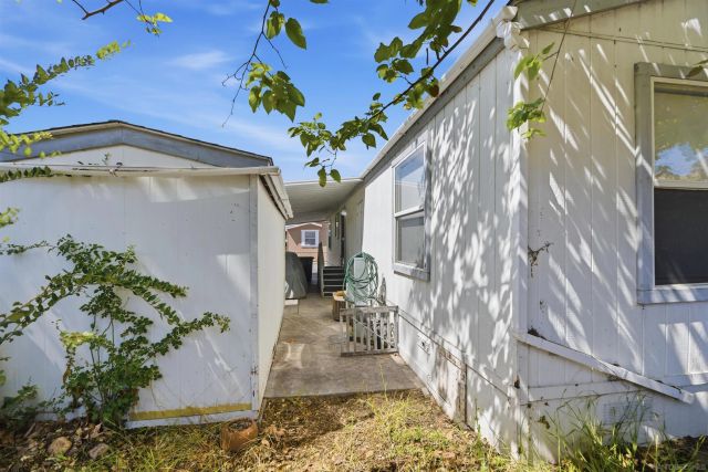 13207 Alpine 189, Poway, CA 92064