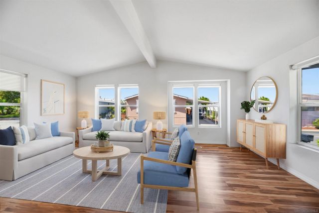 13207 Alpine 189, Poway, CA 92064