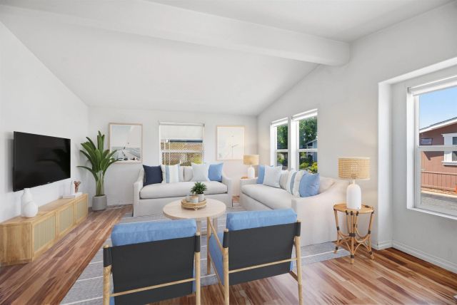 13207 Alpine 189, Poway, CA 92064