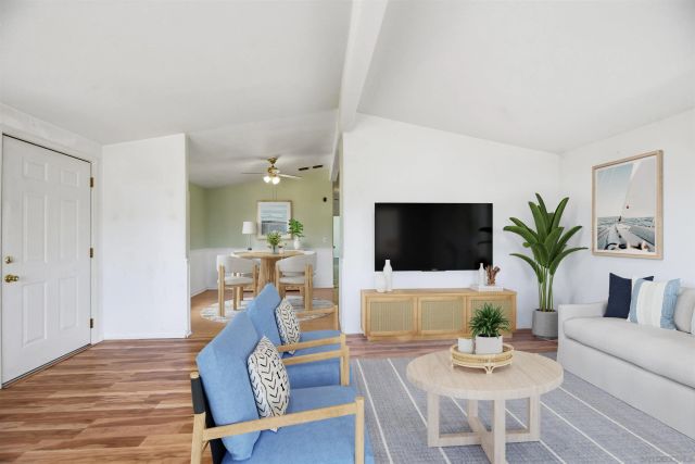 13207 Alpine 189, Poway, CA 92064