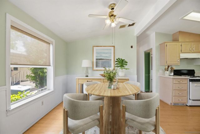 13207 Alpine 189, Poway, CA 92064