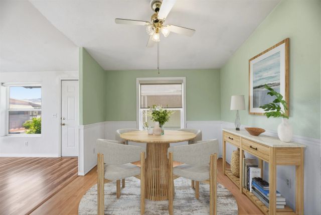 13207 Alpine 189, Poway, CA 92064