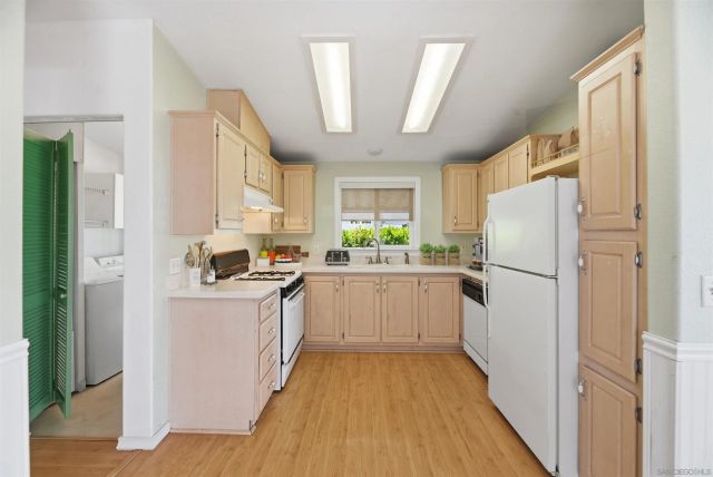 13207 Alpine 189, Poway, CA 92064