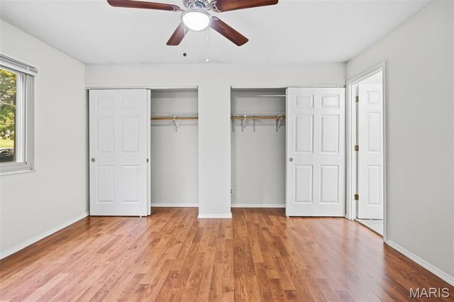 12258 Trailoaks Court, Black Jack, MO 63033