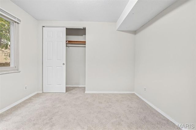 12258 Trailoaks Court, Black Jack, MO 63033