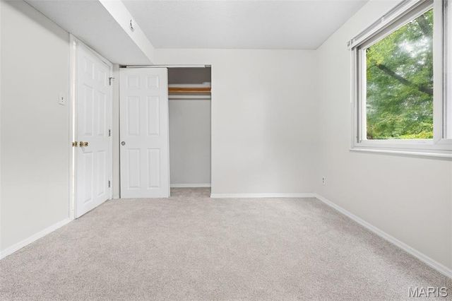 12258 Trailoaks Court, Black Jack, MO 63033