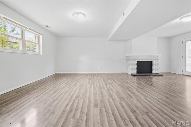 12258 Trailoaks Court, Black Jack, MO 63033