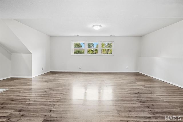 12258 Trailoaks Court, Black Jack, MO 63033