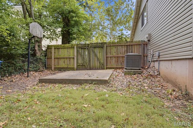 12258 Trailoaks Court, Black Jack, MO 63033
