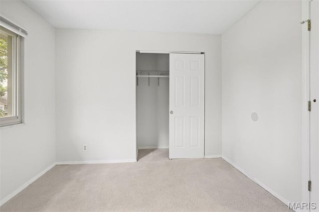 12258 Trailoaks Court, Black Jack, MO 63033