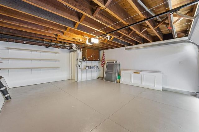 510 Aragon Boulevard, San Mateo, CA 94402