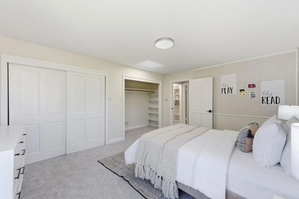 Image 27 of property listing at 510 Aragon Boulevard, San Mateo, CA 94402