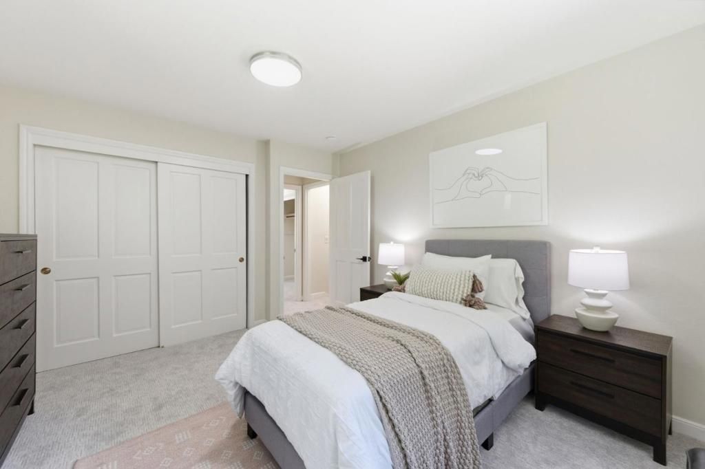 Image 29 of property listing at 510 Aragon Boulevard, San Mateo, CA 94402