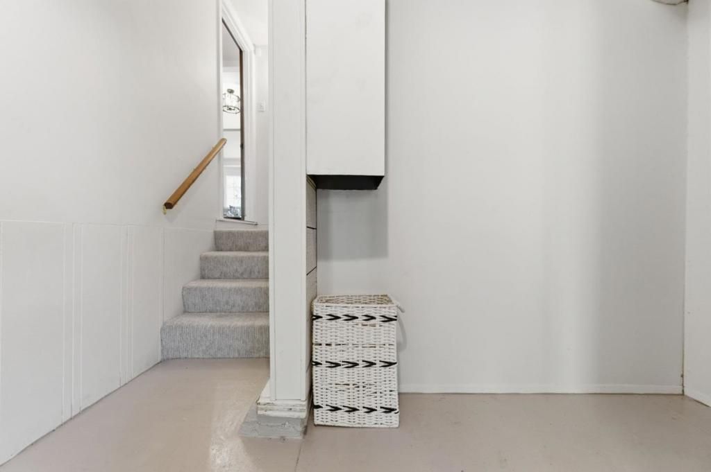 Image 30 of property listing at 510 Aragon Boulevard, San Mateo, CA 94402