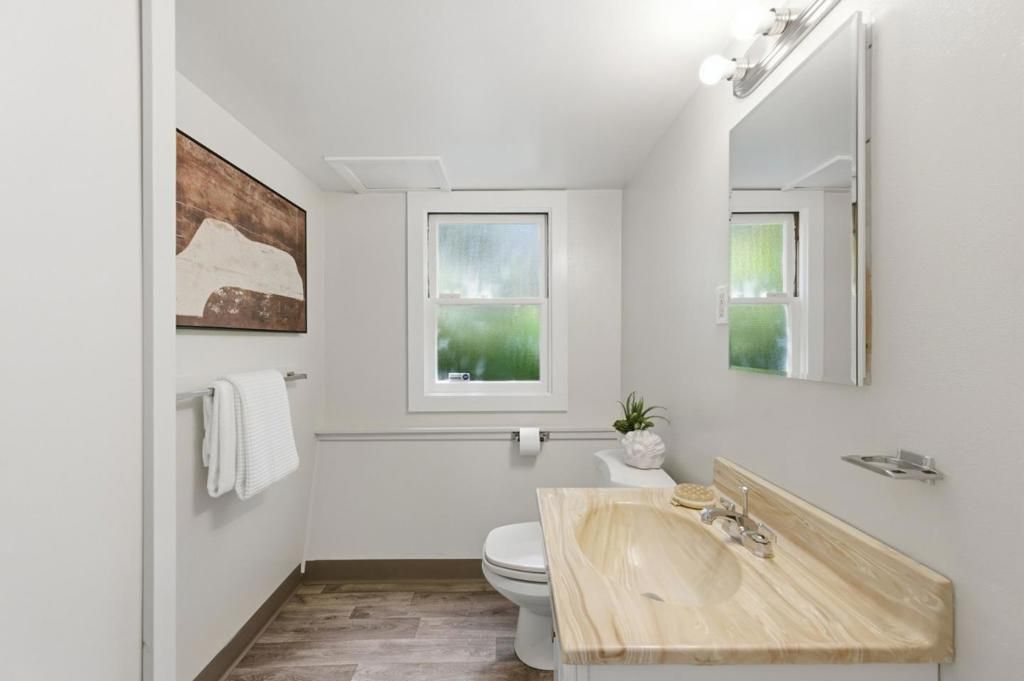 Image 33 of property listing at 510 Aragon Boulevard, San Mateo, CA 94402