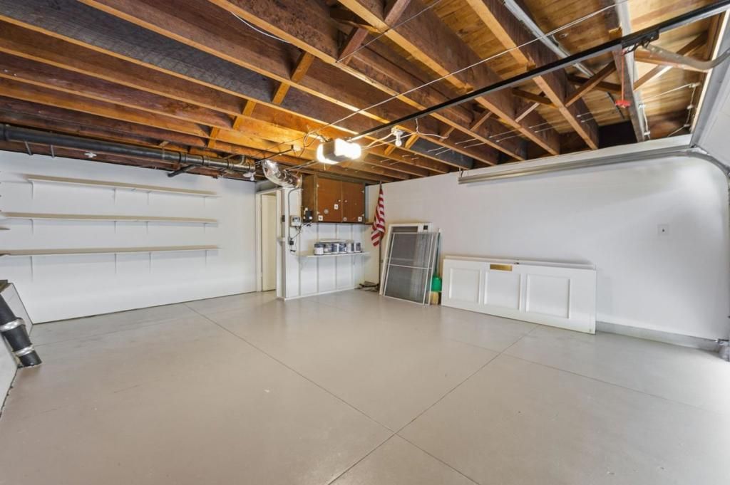 Image 35 of property listing at 510 Aragon Boulevard, San Mateo, CA 94402