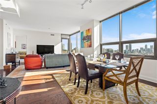 270 17th NW Street 3503, Atlanta, GA 30363