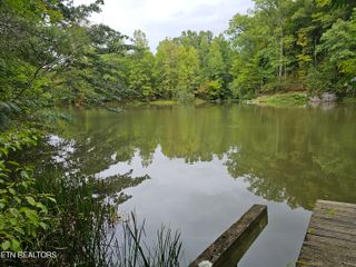 3646 Woodcove Circle, Maryville, TN 37801