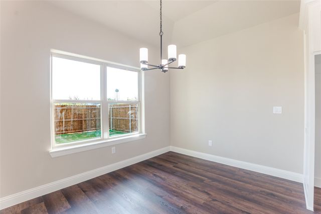 9213 Parkview Circle, Tolar, TX 76476