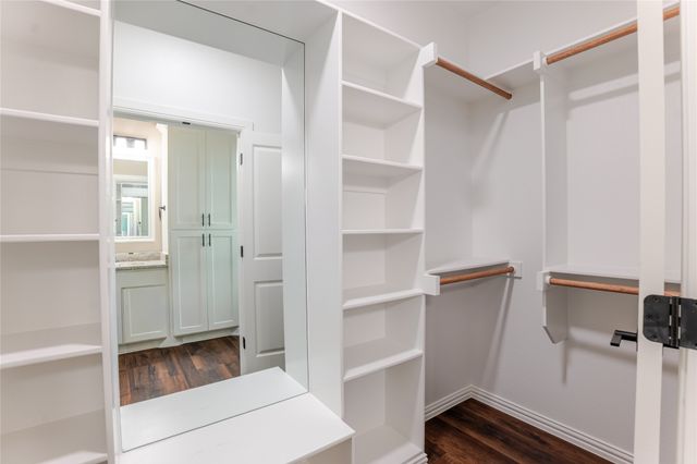 9213 Parkview Circle, Tolar, TX 76476