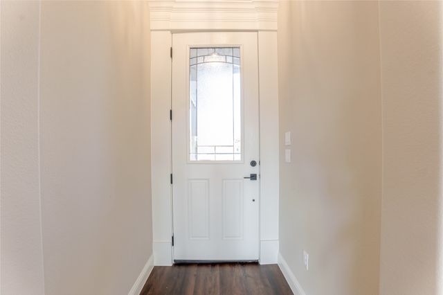 9213 Parkview Circle, Tolar, TX 76476