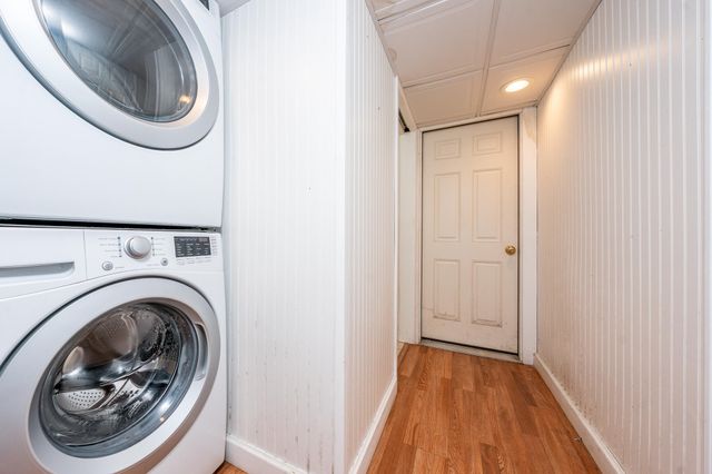 27 Quaker Lane, Harwich, MA 02645