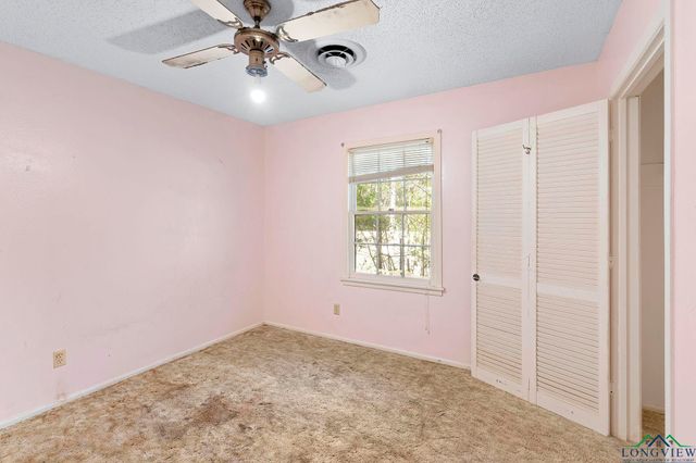 304 Hillcrest BLVD, Daingerfield, TX 75638