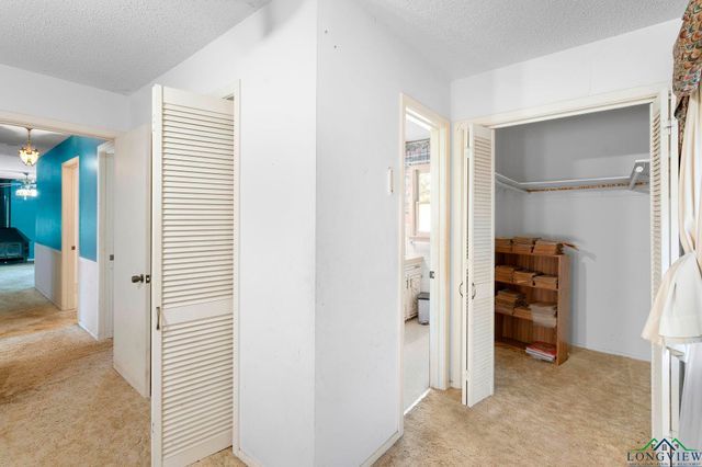 304 Hillcrest BLVD, Daingerfield, TX 75638