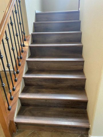 1446 YELLOWSTONE AVE, Chula Vista, CA 91915