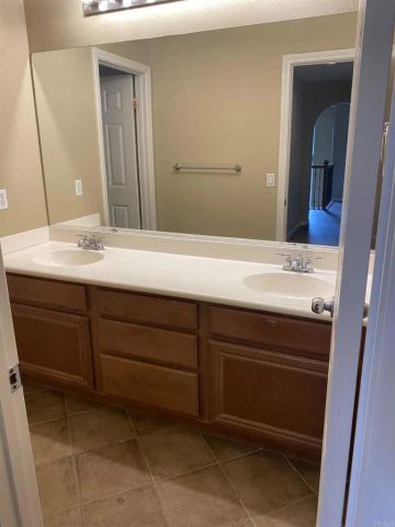 1446 YELLOWSTONE AVE, Chula Vista, CA 91915