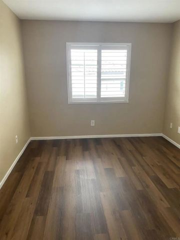 1446 YELLOWSTONE AVE, Chula Vista, CA 91915