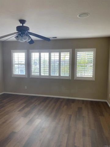 1446 YELLOWSTONE AVE, Chula Vista, CA 91915