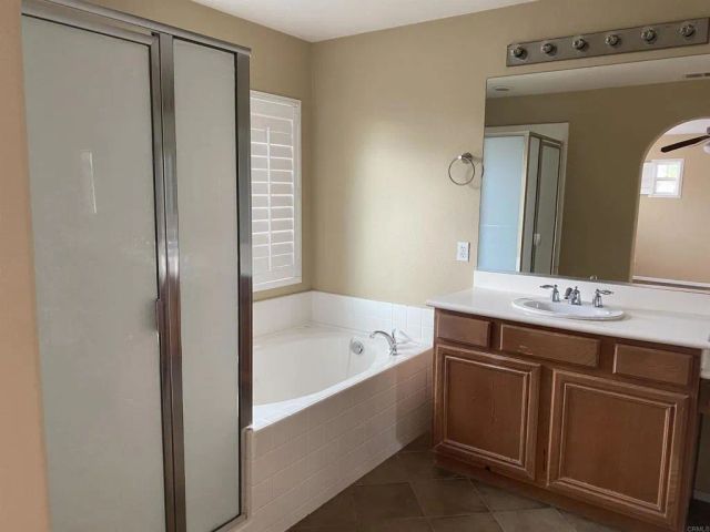 1446 YELLOWSTONE AVE, Chula Vista, CA 91915