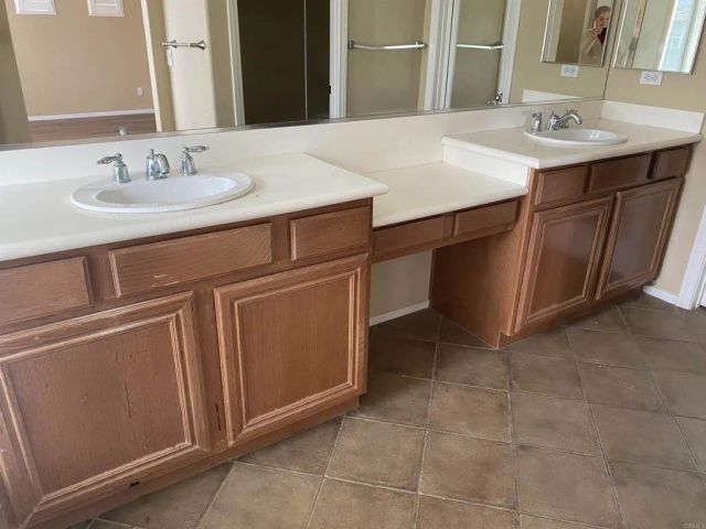 1446 YELLOWSTONE AVE, Chula Vista, CA 91915