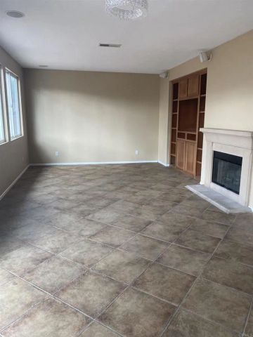 1446 YELLOWSTONE AVE, Chula Vista, CA 91915