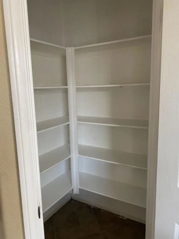 1446 YELLOWSTONE AVE, Chula Vista, CA 91915