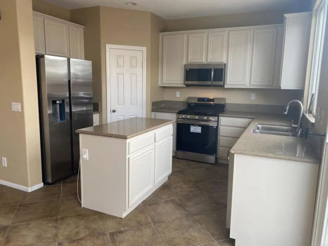 1446 YELLOWSTONE AVE, Chula Vista, CA 91915