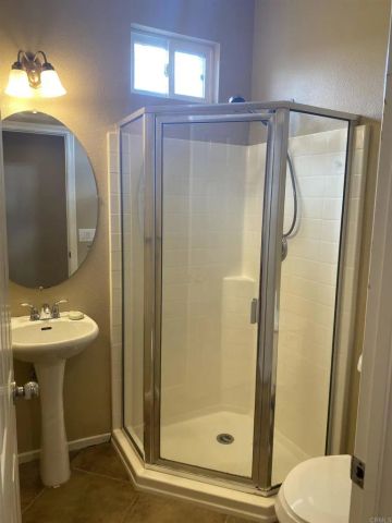 1446 YELLOWSTONE AVE, Chula Vista, CA 91915