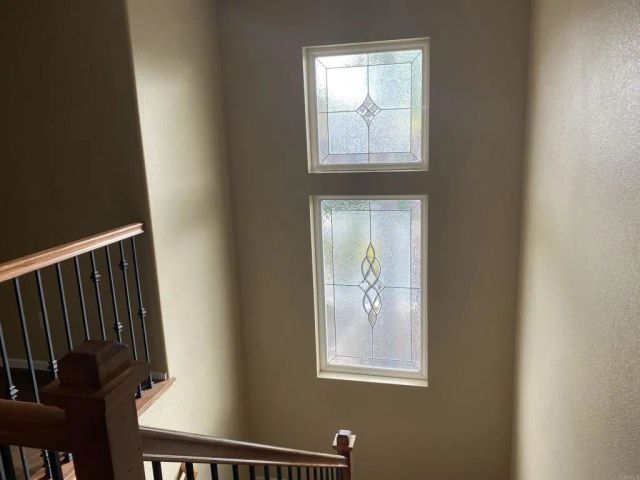 1446 YELLOWSTONE AVE, Chula Vista, CA 91915