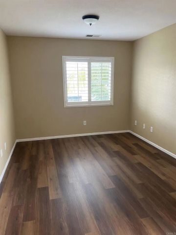 1446 YELLOWSTONE AVE, Chula Vista, CA 91915