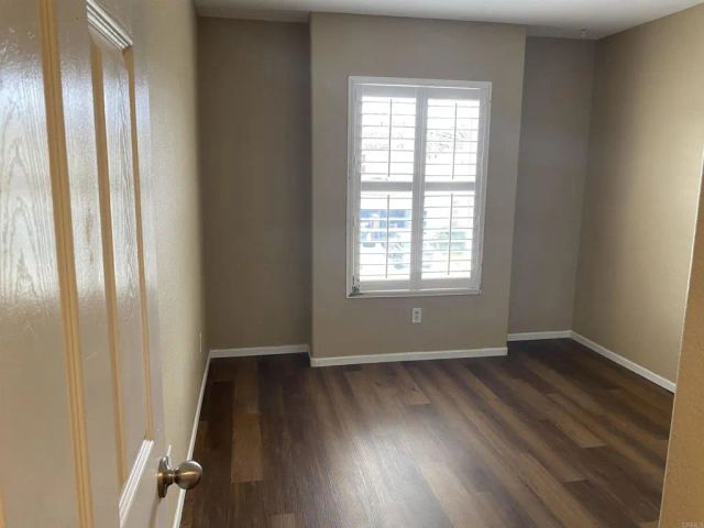 1446 YELLOWSTONE AVE, Chula Vista, CA 91915