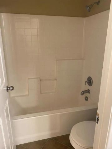 1446 YELLOWSTONE AVE, Chula Vista, CA 91915