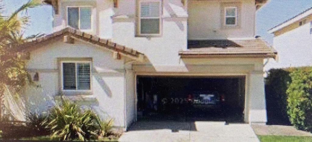1446 YELLOWSTONE AVE, Chula Vista, CA 91915